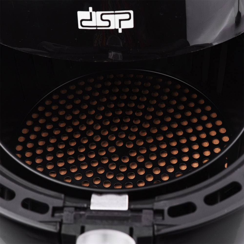 Multifunctional Air Fryer