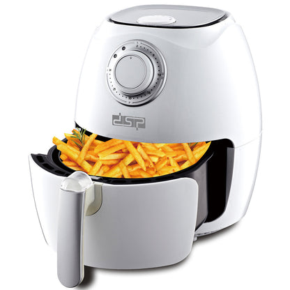 Multifunctional Air Fryer