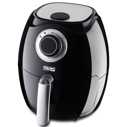 Multifunctional Air Fryer