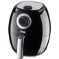 Multifunctional Air Fryer