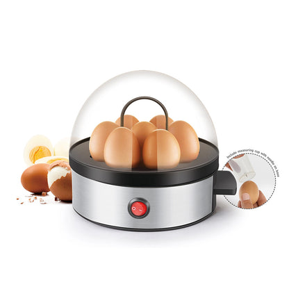 Mini Egg Cooker