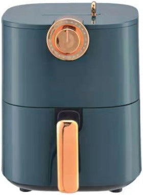 4.3L Air Fryer