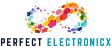 PerfectElectronicx